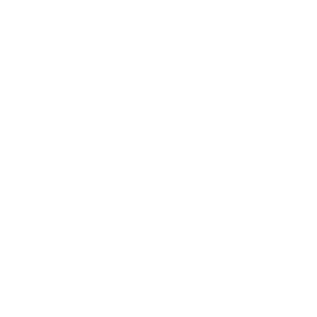 Yepp project preview